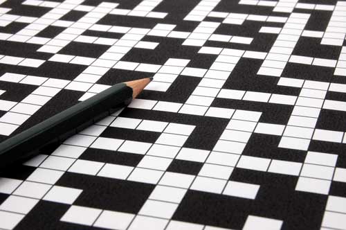 500x332 Third Way Magazine