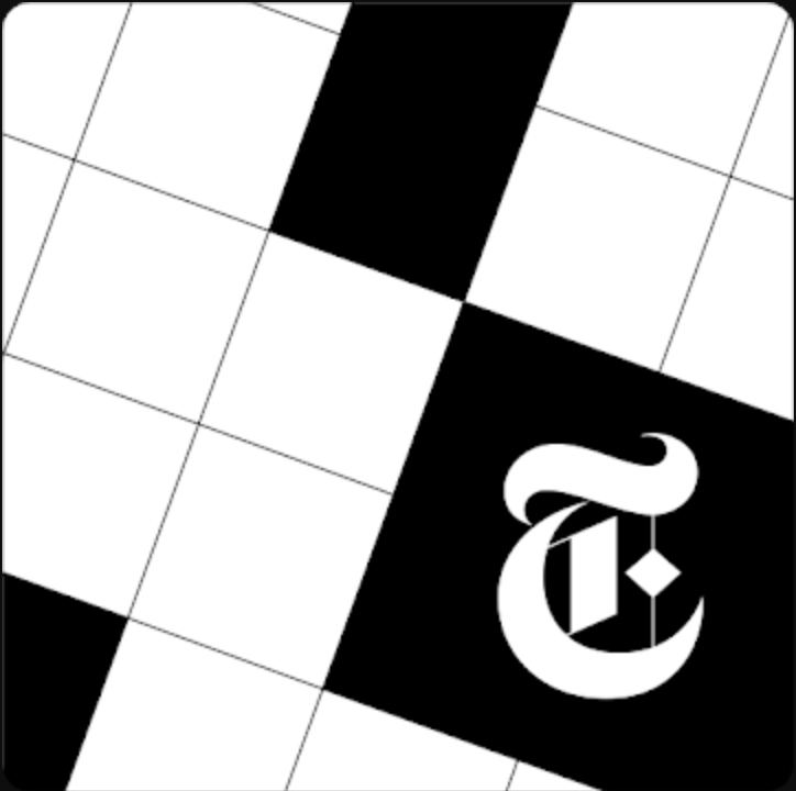 724x720 Click The Icon On Crossword Clue Ny Times Qunb