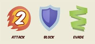 329x153 Image Result For Crouch Icon Arrow Ui Company Logo, Logos