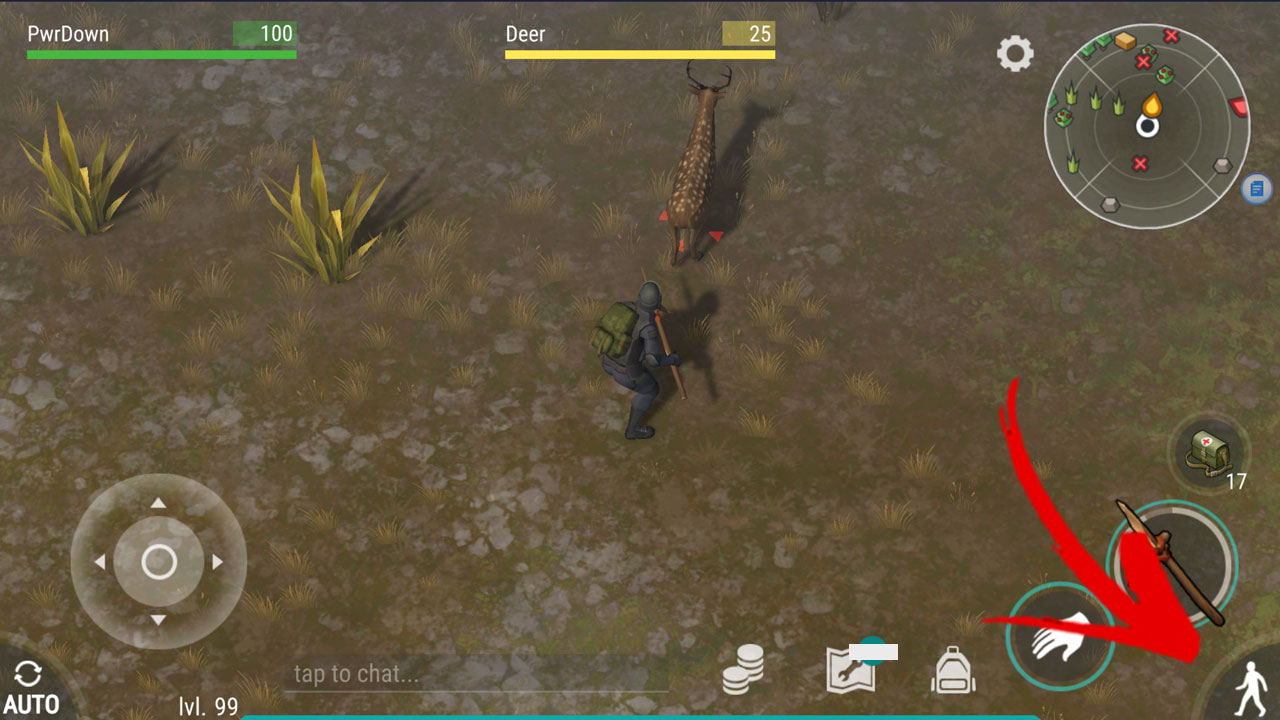 1280x720 Last Day On Earth Survival