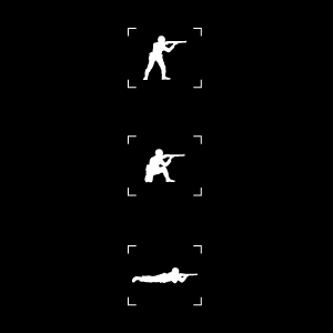 300x300 Maybe I'm The First To Notice These New Ui Battlefieldv