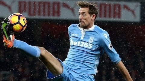 480x270 Petition Peter Crouch To Have An Icon Card In Fifa