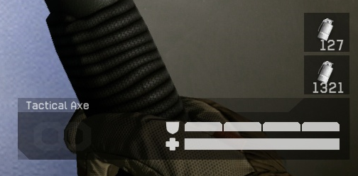504x248 Pronecrouch Icon On Hud