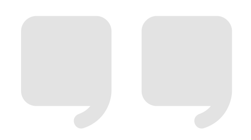 512x286 Quote Below, Below, Down Icon Png And Vector For Free Download