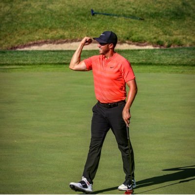 400x400 Tt Crouch On Twitter Thank You Mr Player Means A Lot Coming