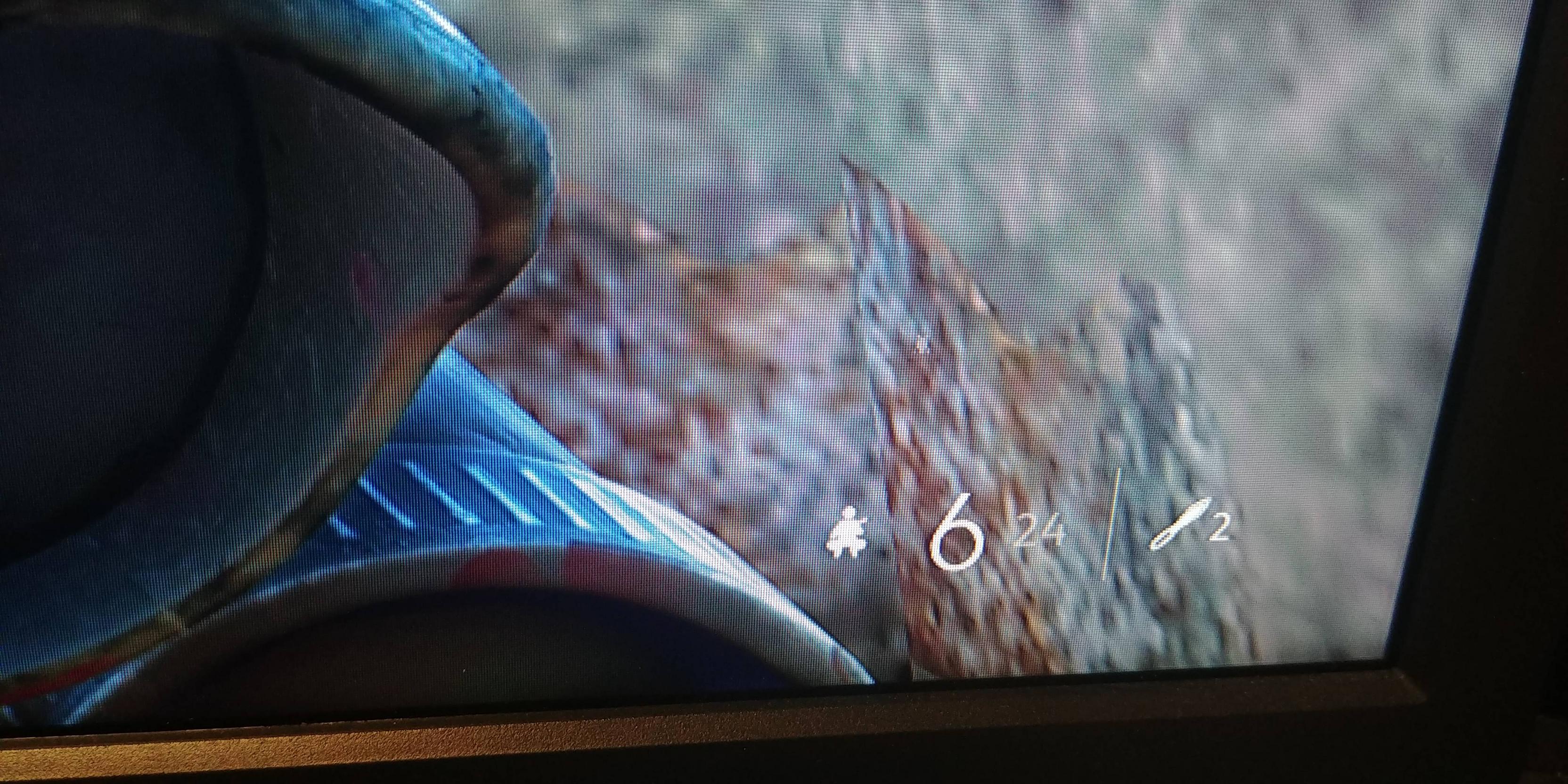 3328x1664 The New Crouch Icon Is Battlefieldv