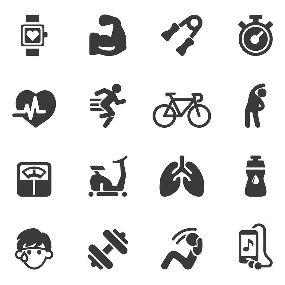 960x960 Twist Up Your