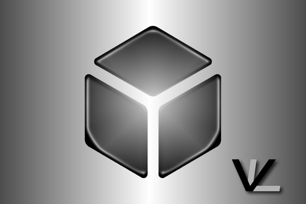 1008x672 Brian Ritchie Blupixel Studio