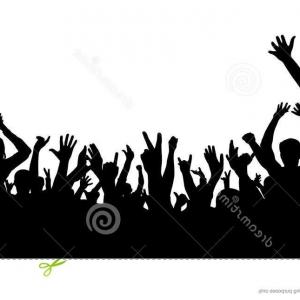 Crowd Of People Icon Throng Isolated Society Vector Hoodamathrun 300x300 Crowd Of People Icon Throng Isolated Society Vector Hoodamathrun