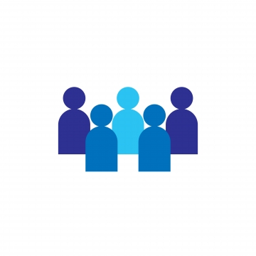 People Icon Business Corporate Team Working Together Social 360x360 People Icon Business Corporate Team Working Together Social
