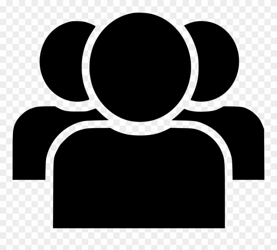 Accounts, Crowd, People Icon Clipart 880x796 Accounts, Crowd, People Icon Clipart