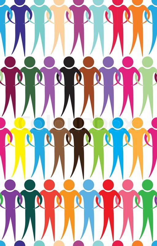 Business Team, People Icon Web Vector Stock Vector Colourbox 512x800 Business Team, People Icon Web Vector Stock Vector Colourbox