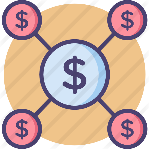 512x512 Crowdfunding