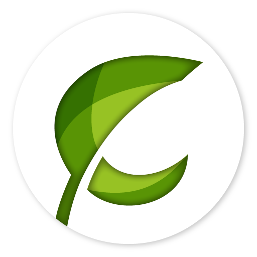 512x512 Crowdfunding Icon Ray Li