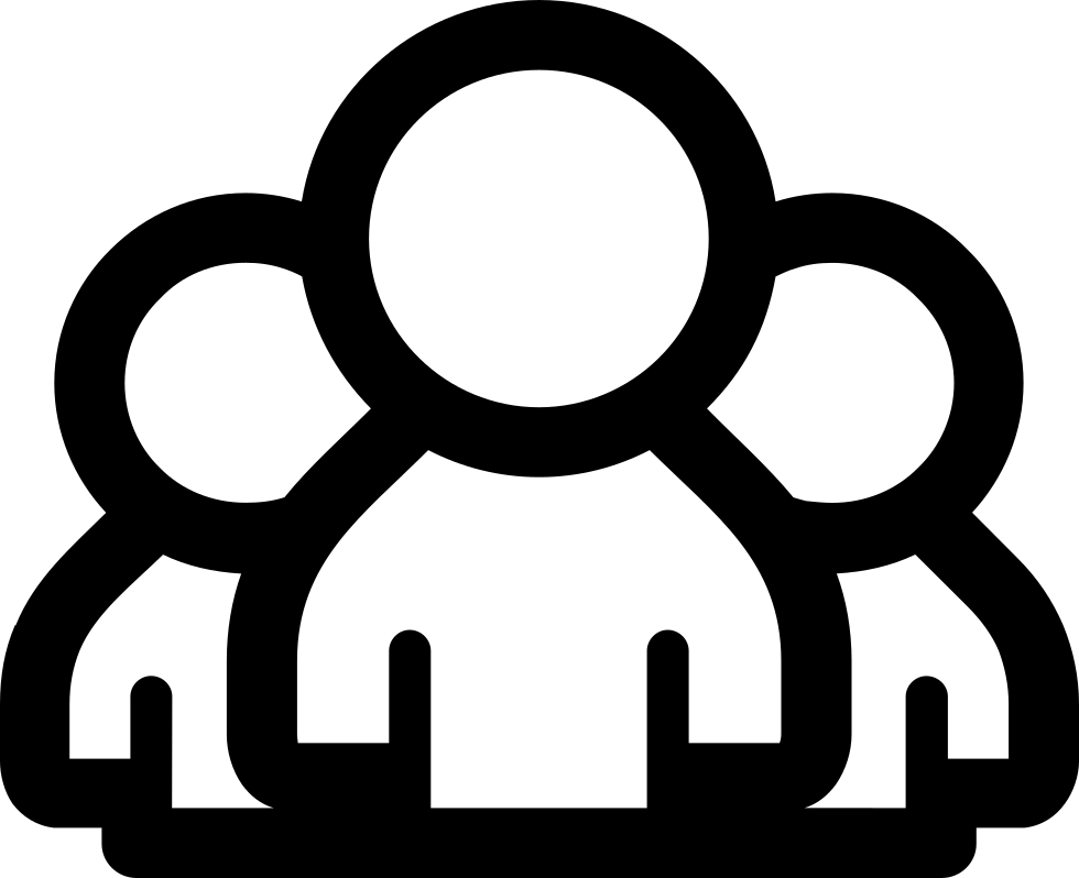 980x798 Crowdfunding Png Icon Free Download