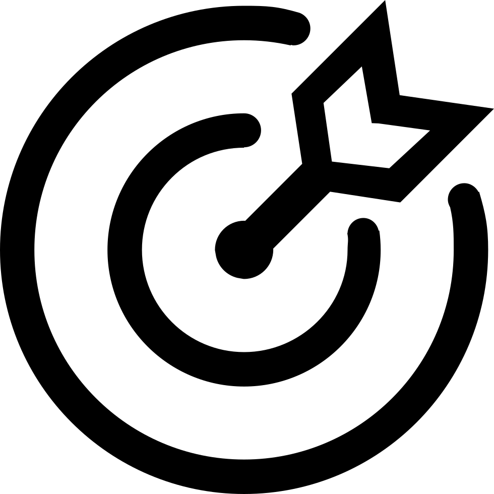 980x980 Crowdfunding Png Icon Free Download