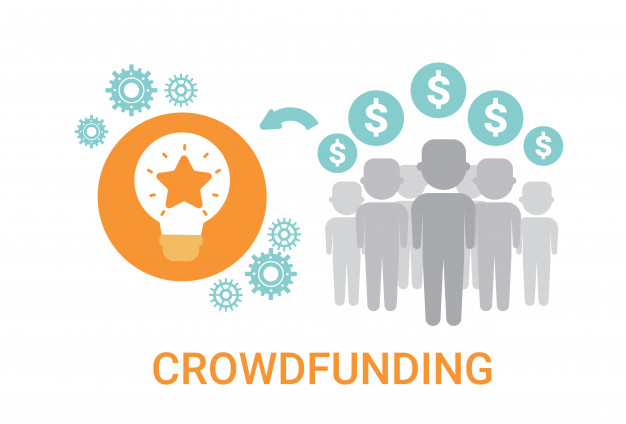 626x424 Crowdfunding Crowdsourcing Business Resources Idea Sponsor