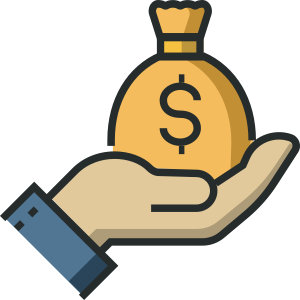 300x300 Crowdfund Investing Most Common Investment Types And Platforms