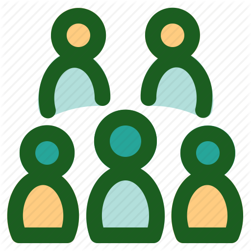 Crowdsourcing, Marketing, Networking, Online Icon 512x512 Crowdsourcing, Marketing, Networking, Online Icon