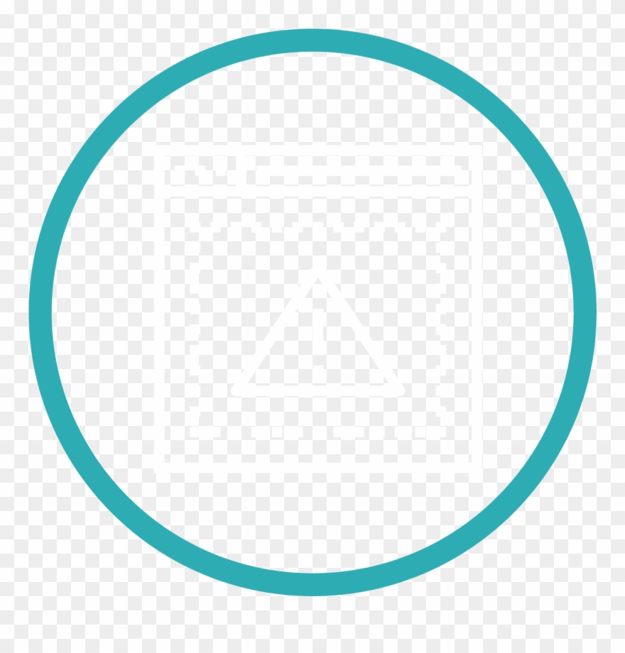 Crowdsourcing Alone Isn't Enough 880x920 Crowdsourcing Alone Isn't Enough