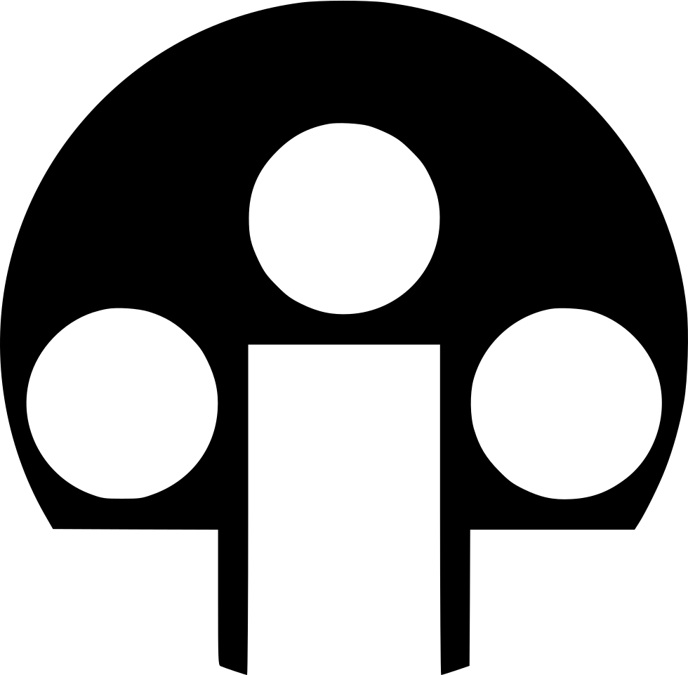 Crowdsourcing Png Icon Free Download 980x961 Crowdsourcing Png Icon Free Download