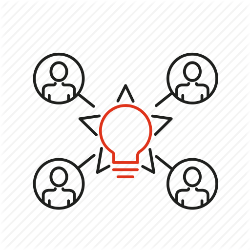 Affiliation, Crowdsourcing, Human, Idea, Relationship, Resource 512x512 Affiliation, Crowdsourcing, Human, Idea, Relationship, Resource
