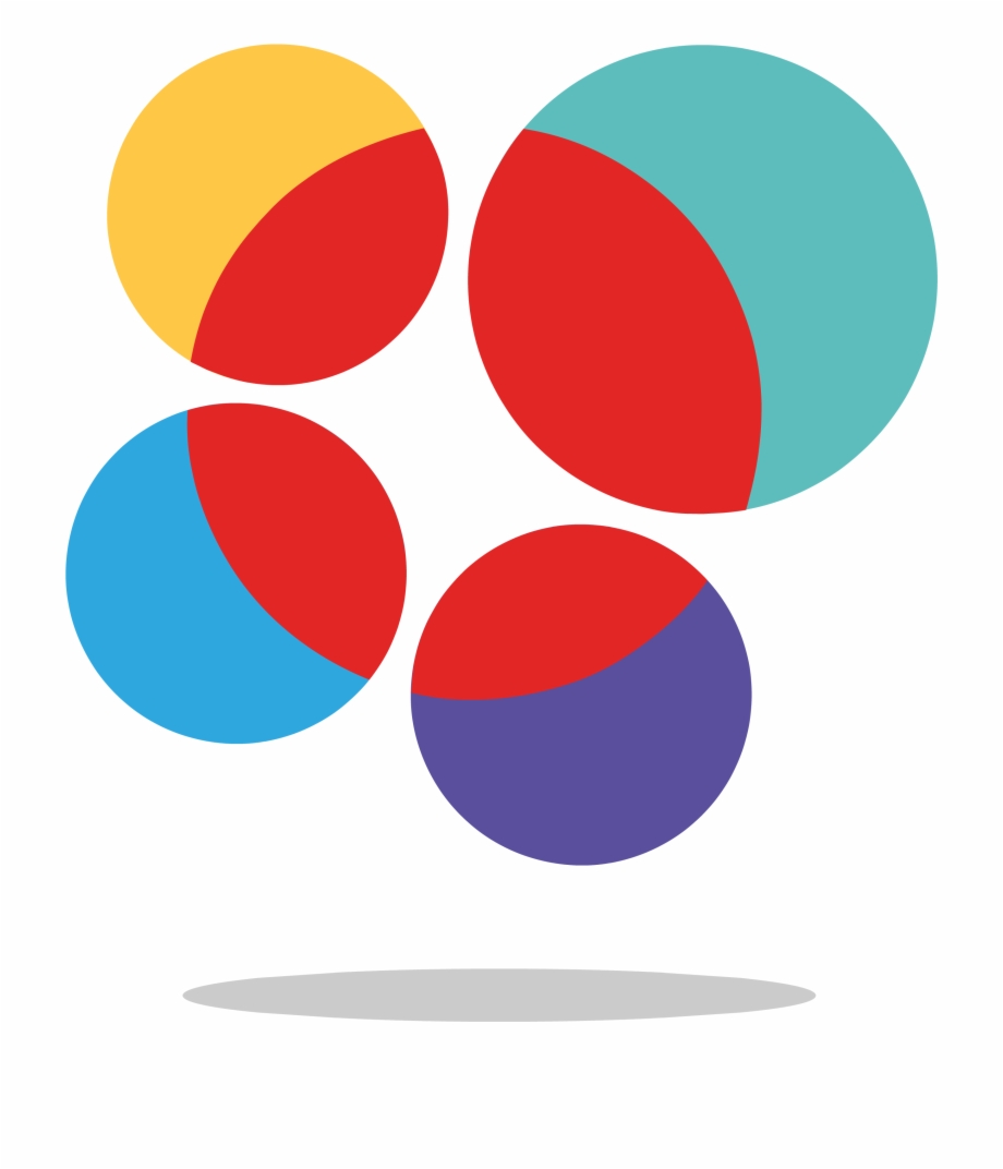 Crowdsourcing Week, Organization, Economy, Red, Circle 920x1072 Crowdsourcing Week, Organization, Economy, Red, Circle