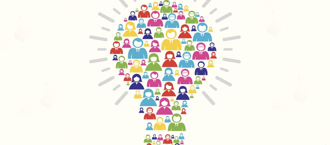 Crowdsourcing A Curriculum 1140x500 Crowdsourcing A Curriculum