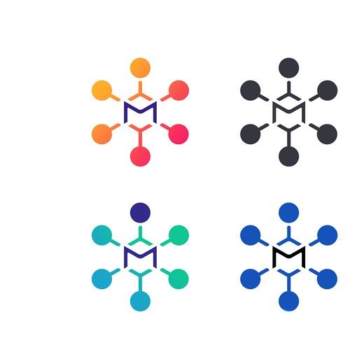 Mydici Icon Look And Feel It's A Crowdsourcing Style Website We 500x500 Mydici Icon Look And Feel It's A Crowdsourcing Style Website We