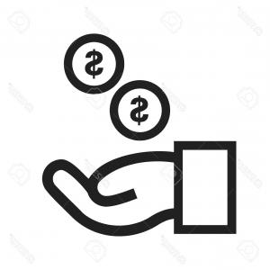 Stock Vector Crowdsourcing And Funding Money Flat Icons Hoodamathrun 300x300 Stock Vector Crowdsourcing And Funding Money Flat Icons Hoodamathrun