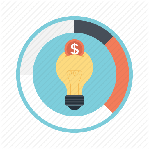 Alternative Finance, Crowdfunding, Crowdsourcing, Funding Platform 512x512 Alternative Finance, Crowdfunding, Crowdsourcing, Funding Platform
