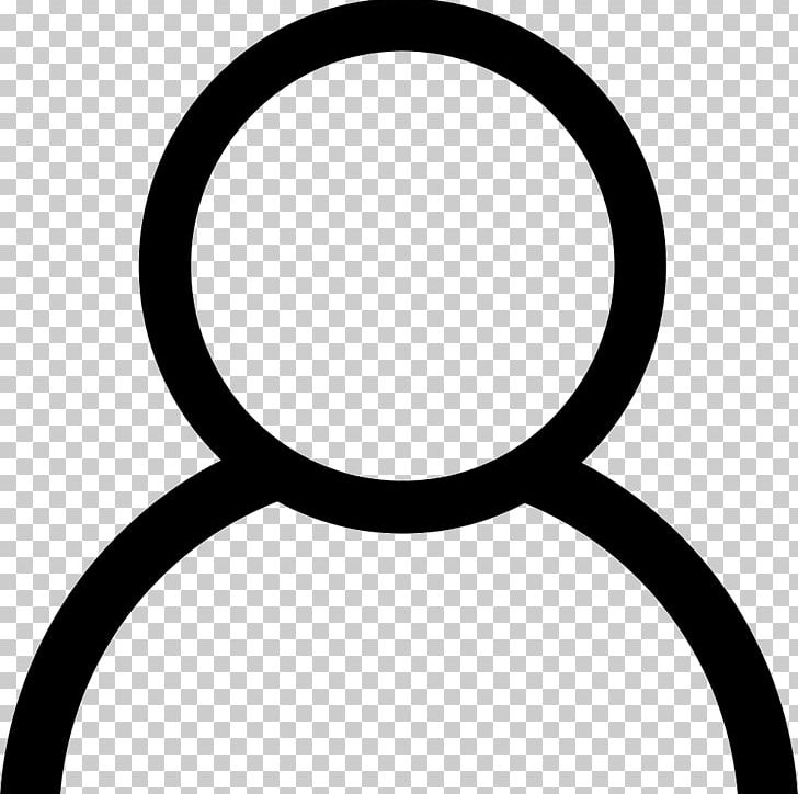 Workforce Service Crowdsourcing Productivity Png, Clipart, Account 728x724 Workforce Service Crowdsourcing Productivity Png, Clipart, Account