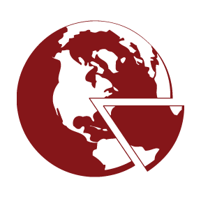 Markets Crowdsourcing Icon 288x288 Markets Crowdsourcing Icon