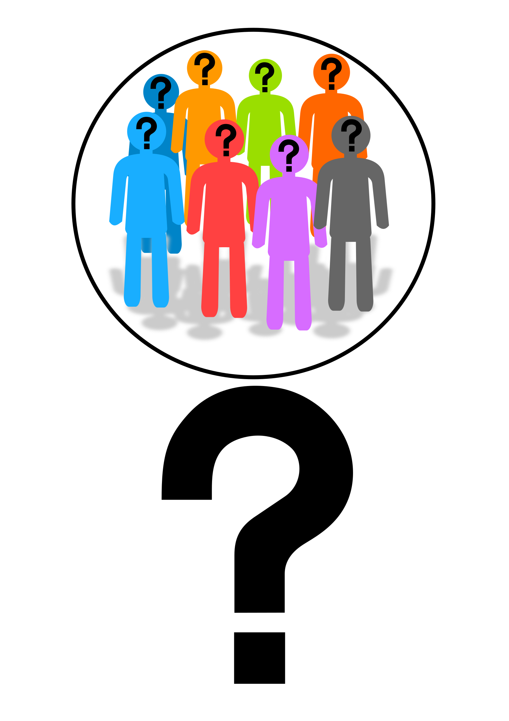 Crowd Sourcing Icons Png 1697x2400 Crowd Sourcing Icons Png