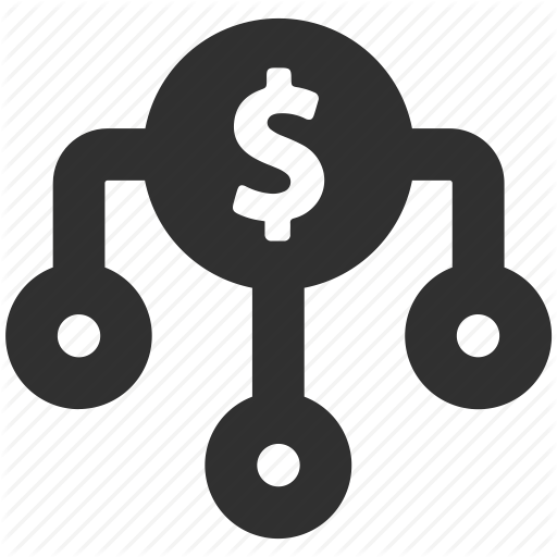 Crowdfunding, Crowdsourcing, Dollar, Funding, Funds, Investment 512x512 Crowdfunding, Crowdsourcing, Dollar, Funding, Funds, Investment