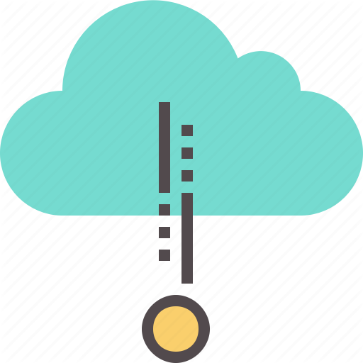 Crowdfunding, Crowdsourcing, Donation, Financial, Funds, Platform Icon 512x512 Crowdfunding, Crowdsourcing, Donation, Financial, Funds, Platform Icon