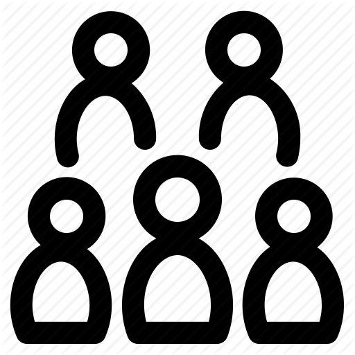 Crowdsourcing, Internet, Marketing, Networking, Online Icon 512x512 Crowdsourcing, Internet, Marketing, Networking, Online Icon