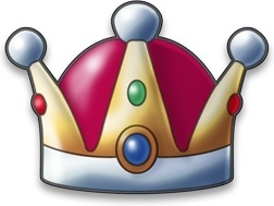 252x189 Crown Free Icon Download