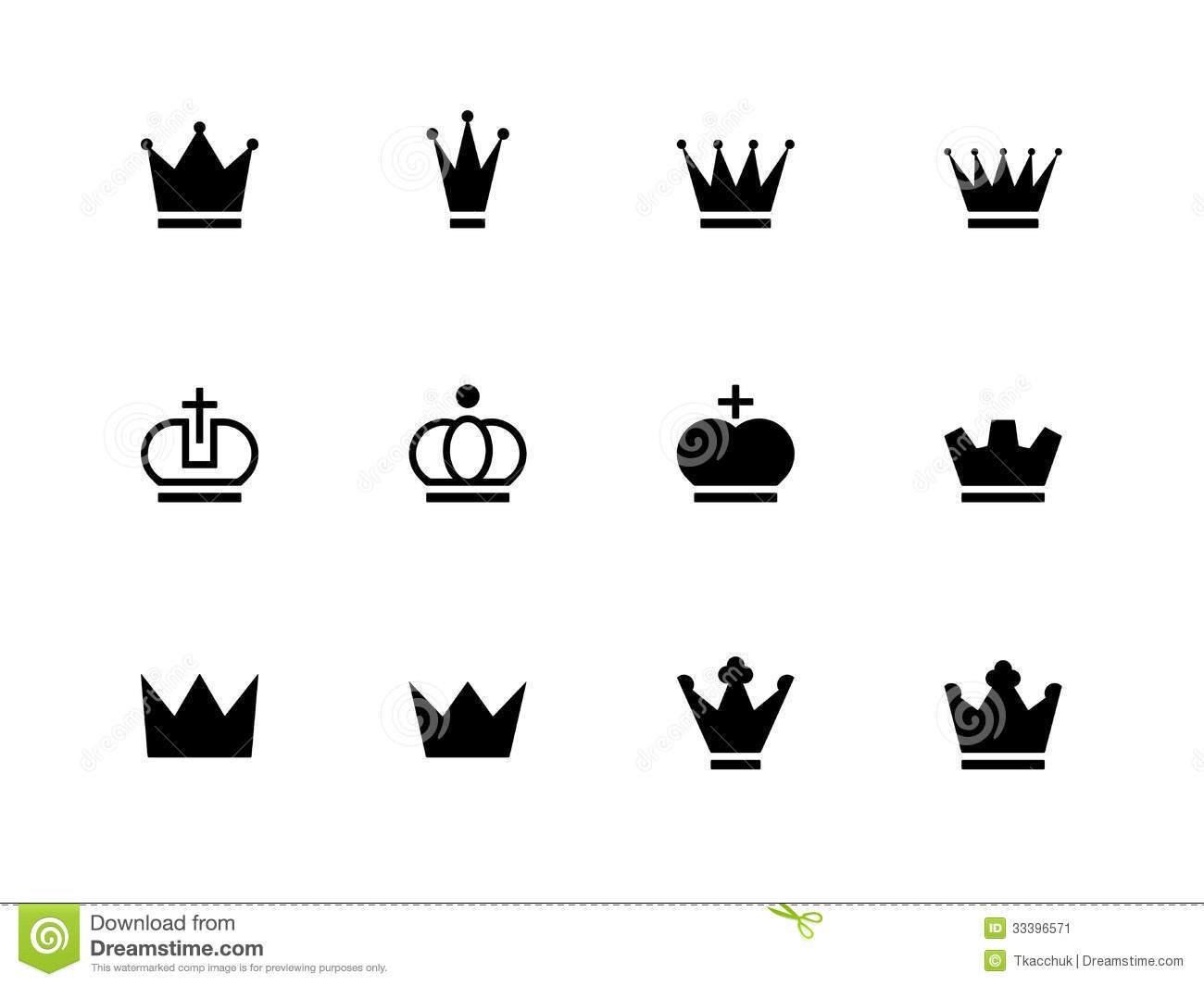 1300x1065 Crown Desktop Icon Images