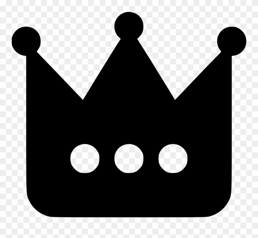 880x812 Renaissance Clipart Princess Royal Crown