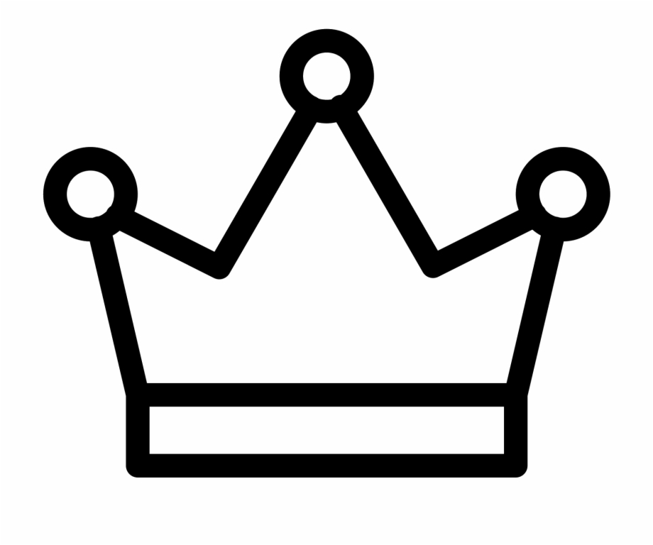 920x768 Computer Icons Crown Icon Transprent Free Download
