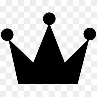 320x320 Crown Icon Free On Dumielauxepices Net