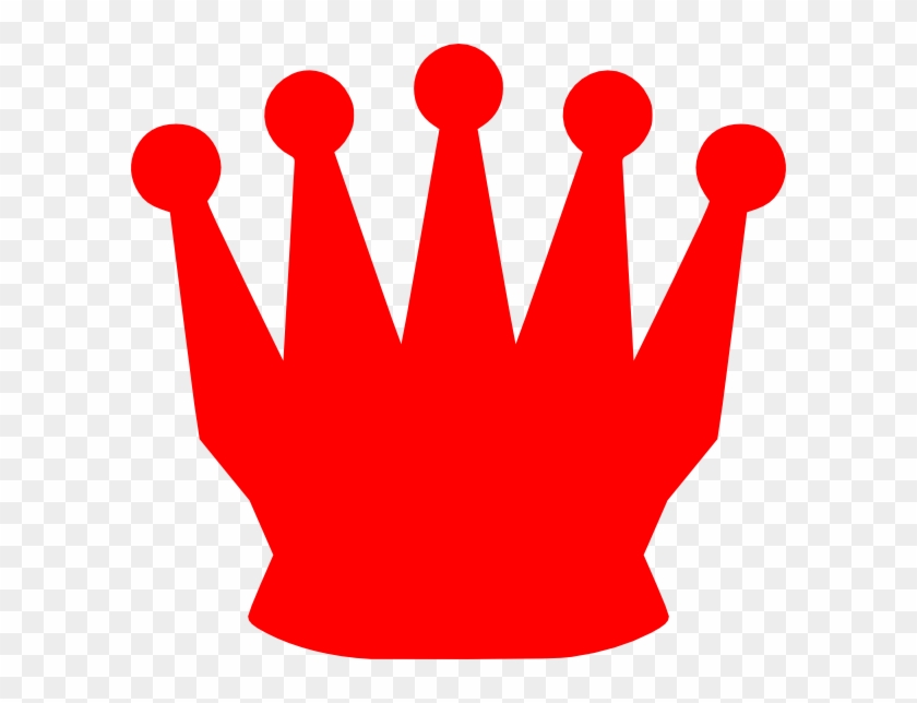 840x644 Png Free Stock Crown Clipart Free
