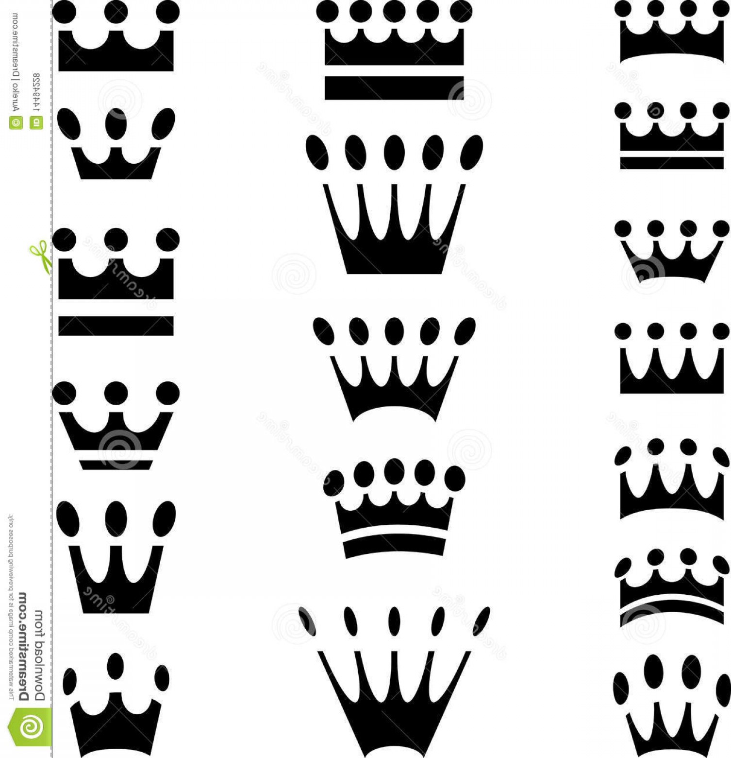 1506x1560 Royalty Free Stock Photos Crown Icons Simple Image Soidergi