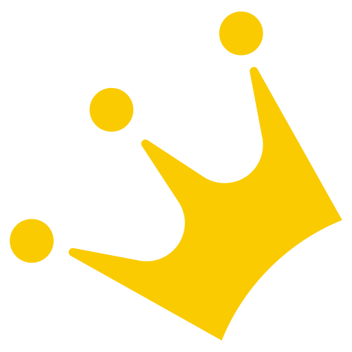 512x512 Clipart Crown Icon For Free Download And Use Images
