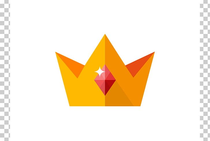 728x490 Crown Icon Png, Clipart, Animation, Brand, Cartoon Crown, Computer