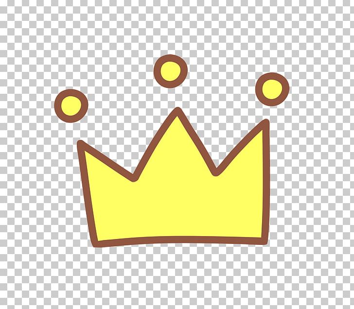 728x636 Preview Crown Icon Png, Clipart, Angle, Area, Article, Article