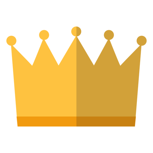 512x512 Royal Crown Icon