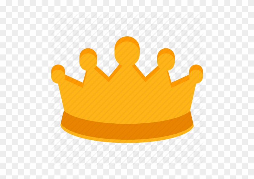 840x592 Crown, King, Quenn, Small Icon