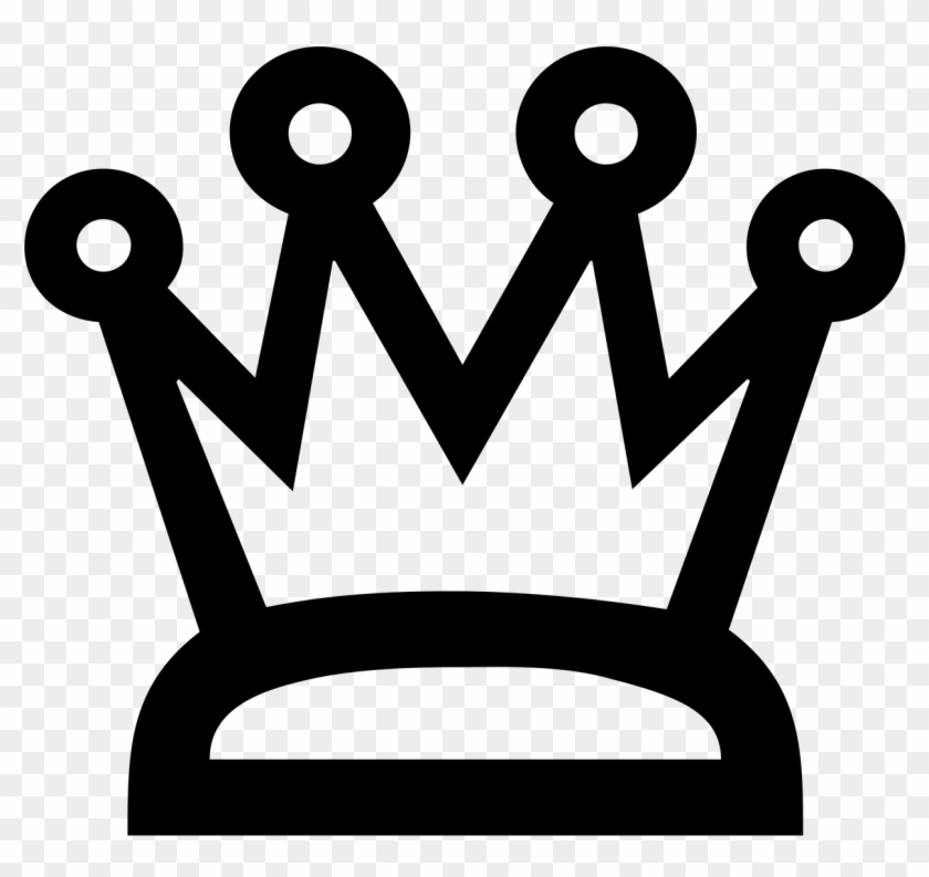 Crown Icon Png at Vectorified.com | Collection of Crown Icon Png free ...